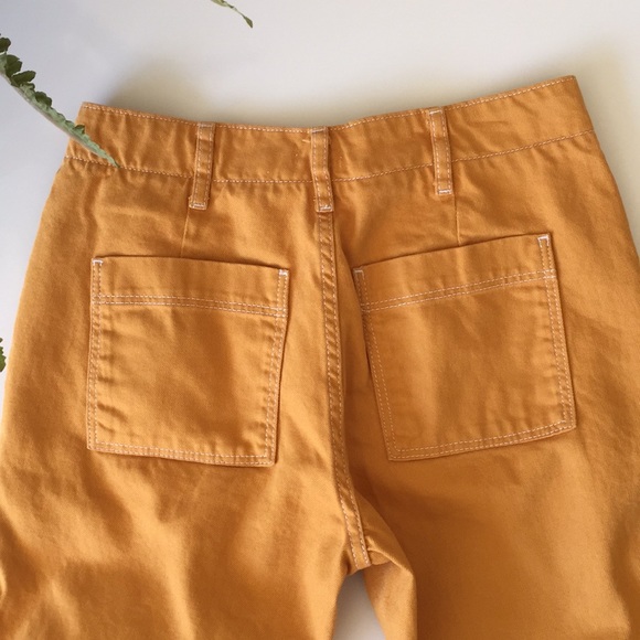 NWOT Pimkie Straight Jeans - Picture 5 of 8